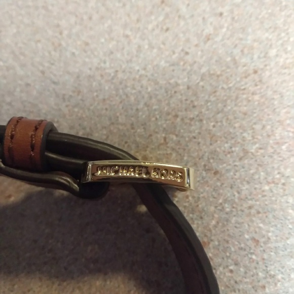 Michael Kors Authentic - Picture 3 of 6